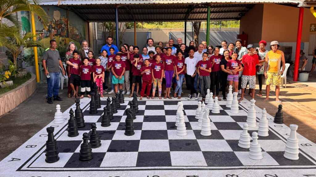 WhatsApp Image 2025-05-23 at 10.45.02