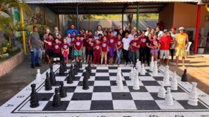 WhatsApp Image 2025-05-23 at 10.45.02