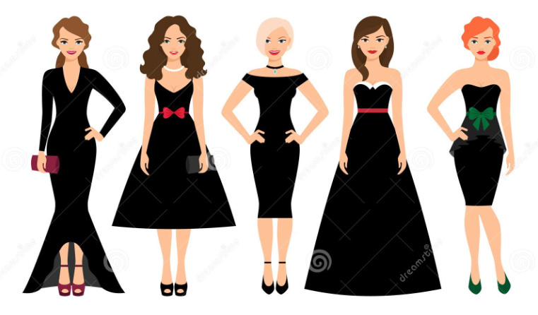 como-se-vestir-com-etiqueta-9-300x225