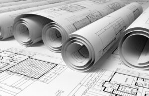 compatibilizacao-projetos-a-arquiteta-3