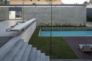 pavilhão_METRO_Leonardo_Finotti