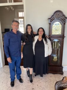 04E1FF79-A335-4B25-8B46-10DFC237B2B5