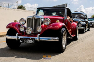 Captura de Tela 2025-06-04 à(s) 13.14.24