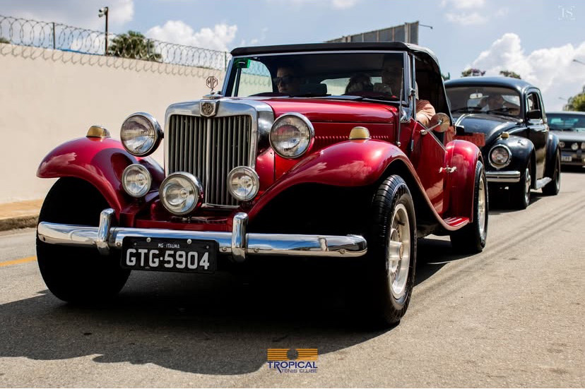 Captura de Tela 2025-06-04 à(s) 13.14.24