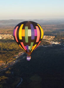 Captura de Tela 2025-06-13 à(s) 13.40.16