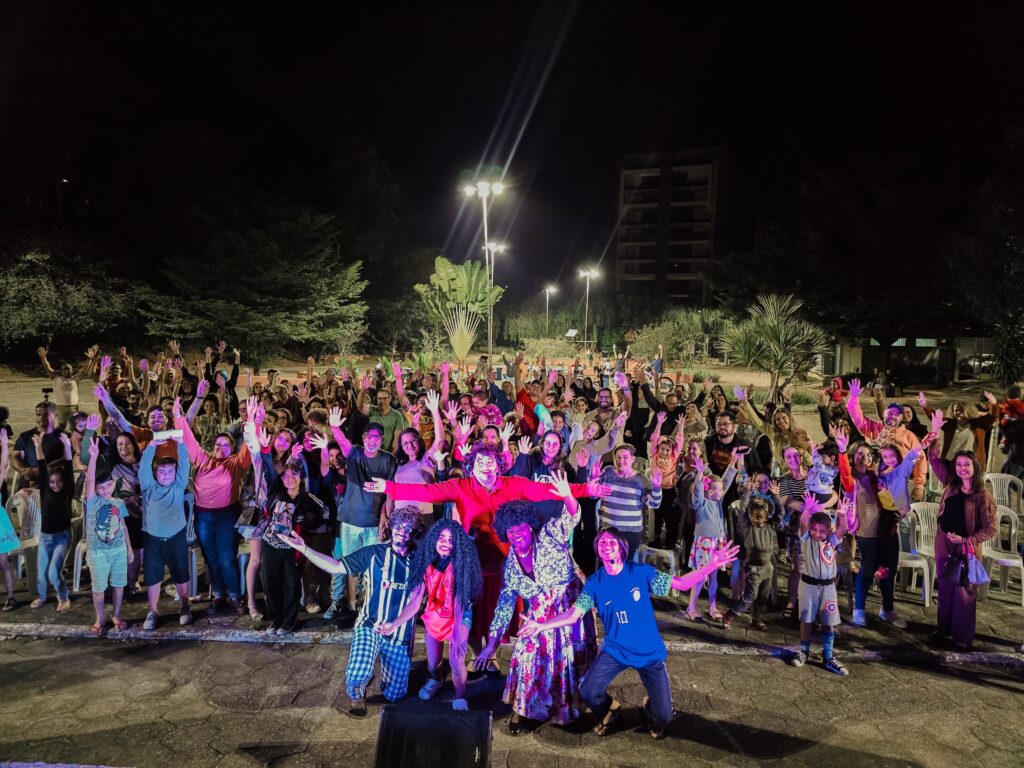 Imagem do WhatsApp de 2025-06-12 à(s) 15.09.34_bcaf5bac