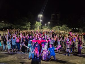 Imagem do WhatsApp de 2025-06-12 à(s) 15.09.34_bcaf5bac