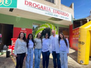 Imagem do WhatsApp de 2025-06-17 à(s) 16.51.12_13a60ed1