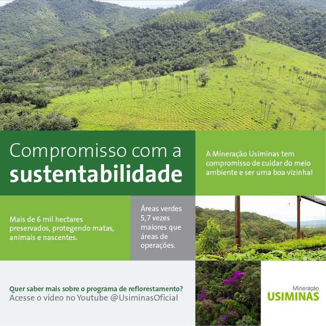 MUSA_04 - 2025_06_10 - Programa de Reflorestamento_500x500 - JORNAL SOCIAL LUIZ PARREIRAS