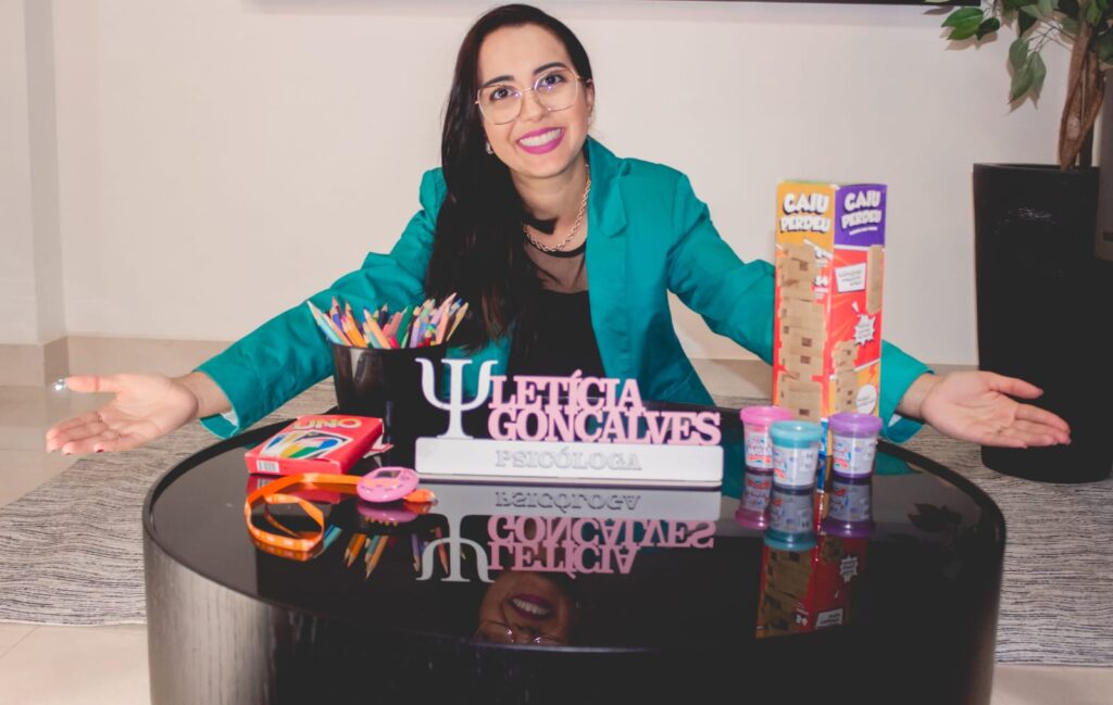 PHOTO-2025-05-30-19-29-56