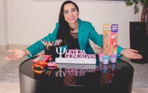 PHOTO-2025-05-30-19-29-56