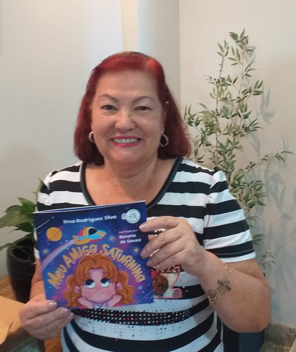 PHOTO-2025-06-12-10-56-51