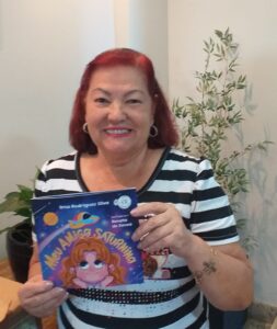 PHOTO-2025-06-12-10-56-51