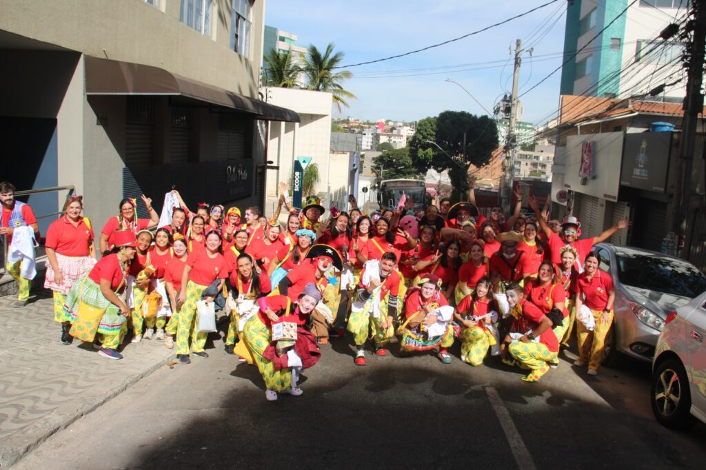 PHOTO-2025-06-17-09-40-28 (4)