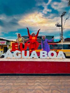 PHOTO-2025-06-26-00-33-43