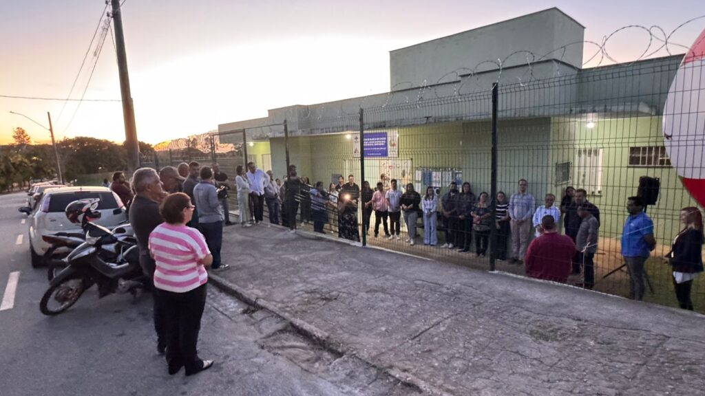 WhatsApp Image 2025-06-05 at 12.20.06 (1)