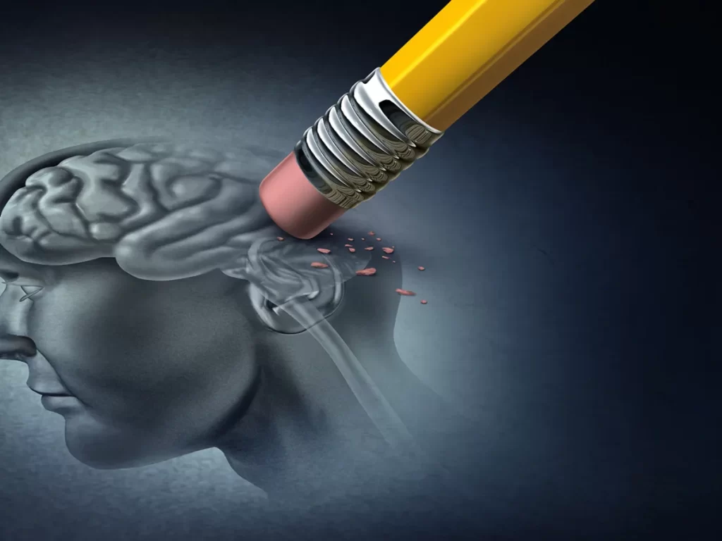 saude-alzheimer-20180611-003