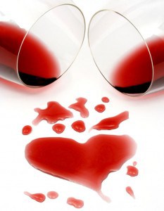 564b5d94578ce7.48855433