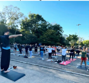 Captura de Tela 2025-07-03 à(s) 13.27.26