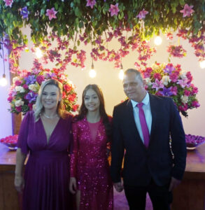 Imagem do WhatsApp de 2025-06-13 à(s) 15.41.51_5c840dee