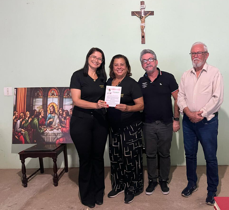 Imagem do WhatsApp de 2025-07-23 à(s) 15.21.08_3e7c82cd