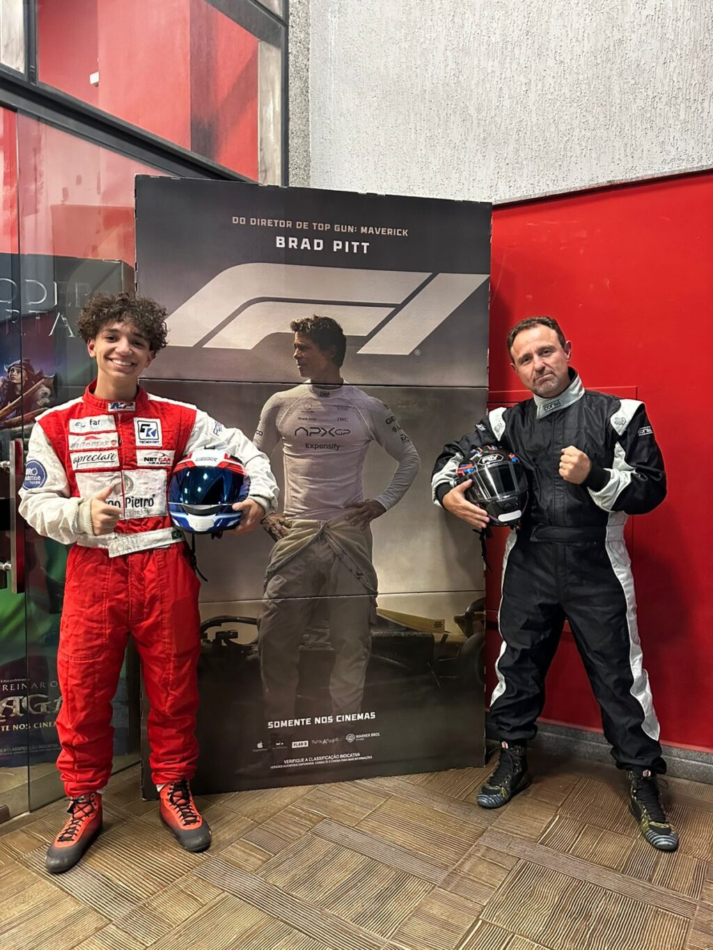 PHOTO-2025-06-26-21-57-33