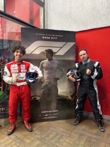 PHOTO-2025-06-26-21-57-33