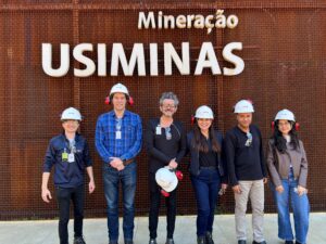 PHOTO-2025-07-01-16-29-22