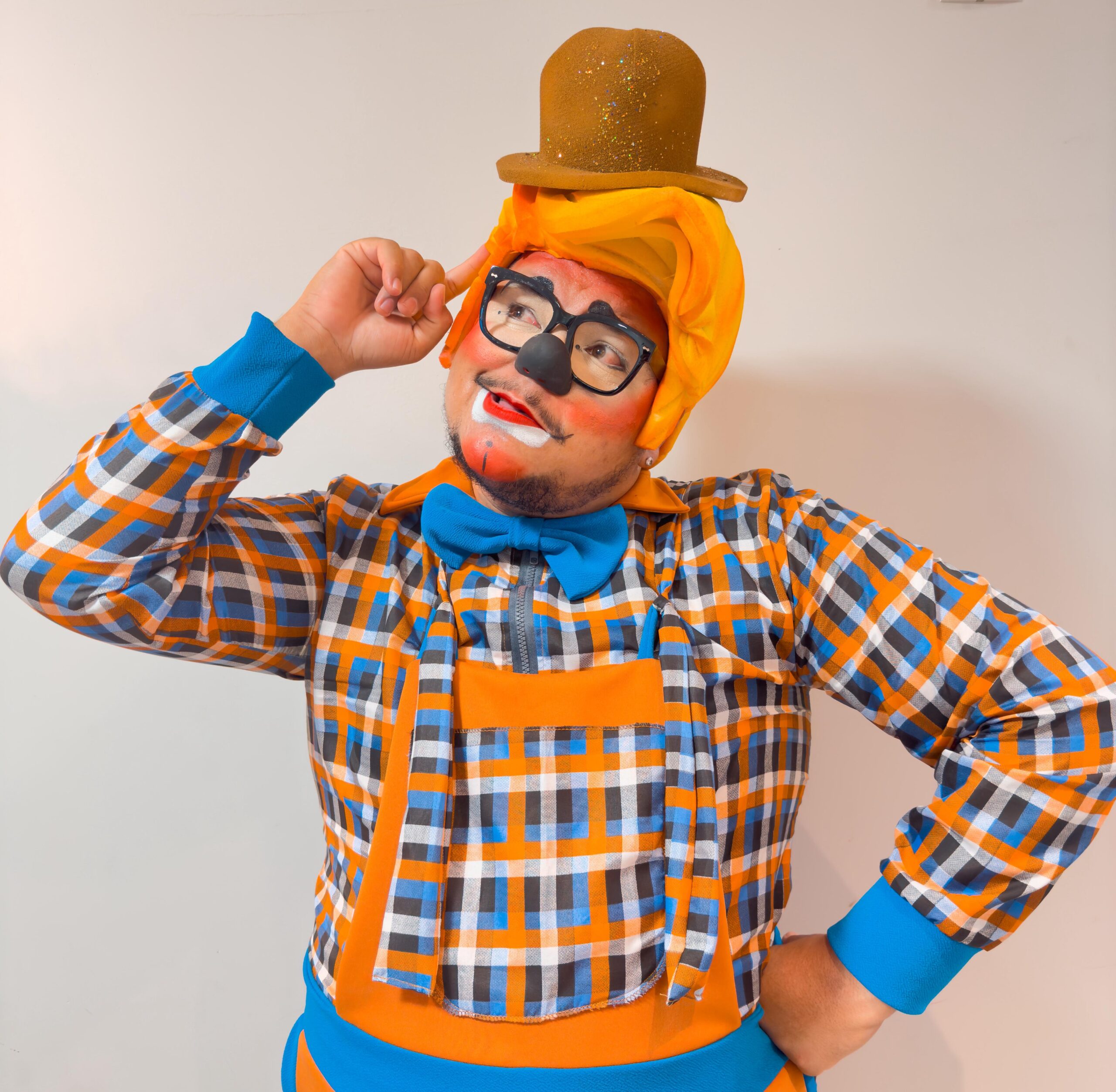 PHOTO-2025-07-09-09-26-19