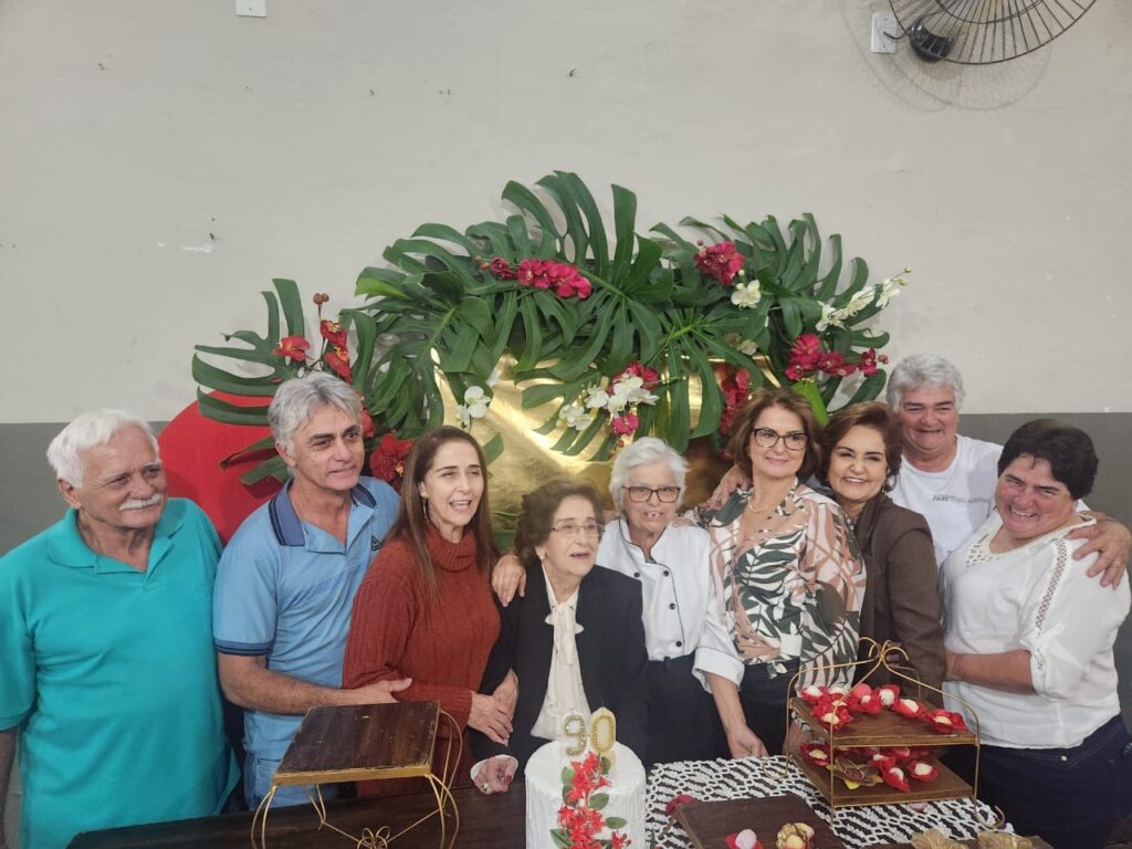 PHOTO-2025-07-13-16-16-11