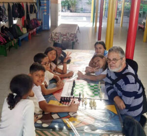 528172458_1498046181191361_3344365790853791329_n