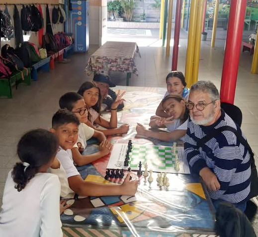 528172458_1498046181191361_3344365790853791329_n