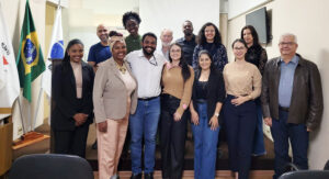 Imagem do WhatsApp de 2025-07-25 à(s) 11.10.28_c19a9602