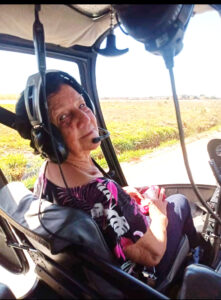 Imagem do WhatsApp de 2025-08-21 à(s) 11.39.11_f84fbb6e