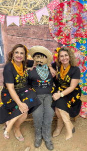 PHOTO-2025-07-23-08-37-21 (1)