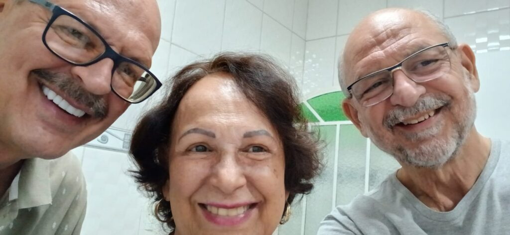 PHOTO-2025-07-24-22-15-30