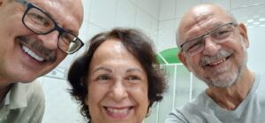 PHOTO-2025-07-24-22-15-30