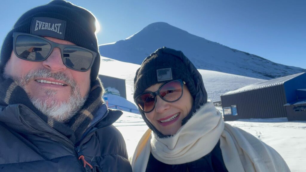 PHOTO-2025-07-27-10-29-59 (2)