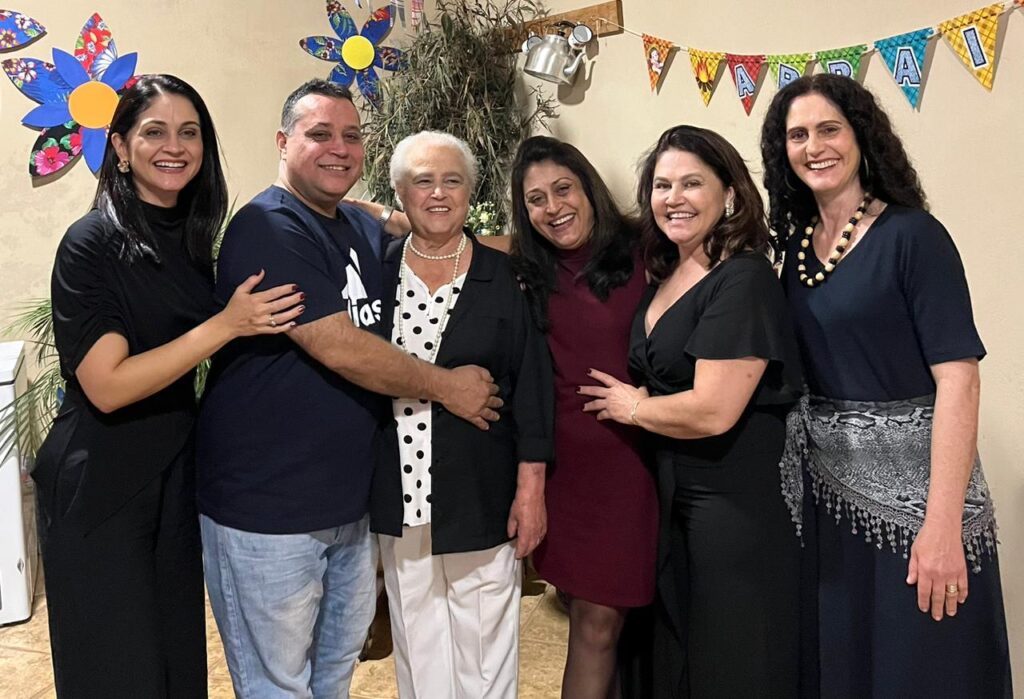 PHOTO-2025-07-31-09-11-58