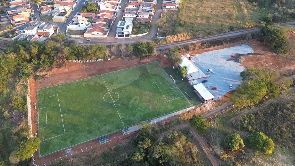 PHOTO-2025-07-31-14-52-27