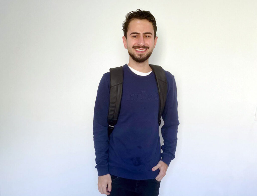 PHOTO-2025-08-07-07-20-03