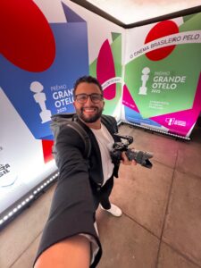 PHOTO-2025-08-08-12-23-47