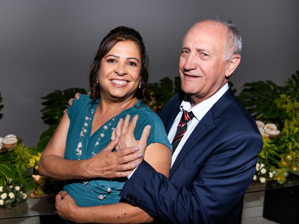 PHOTO-2025-08-12-11-08-16