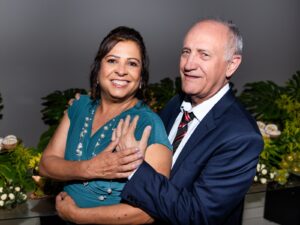 PHOTO-2025-08-12-11-08-16