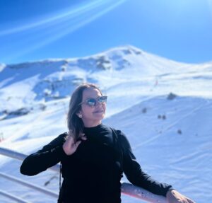 PHOTO-2025-08-14-19-44-59