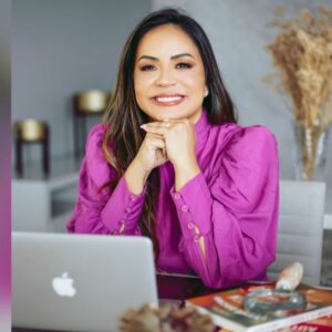 PHOTO-2025-08-20-07-46-48