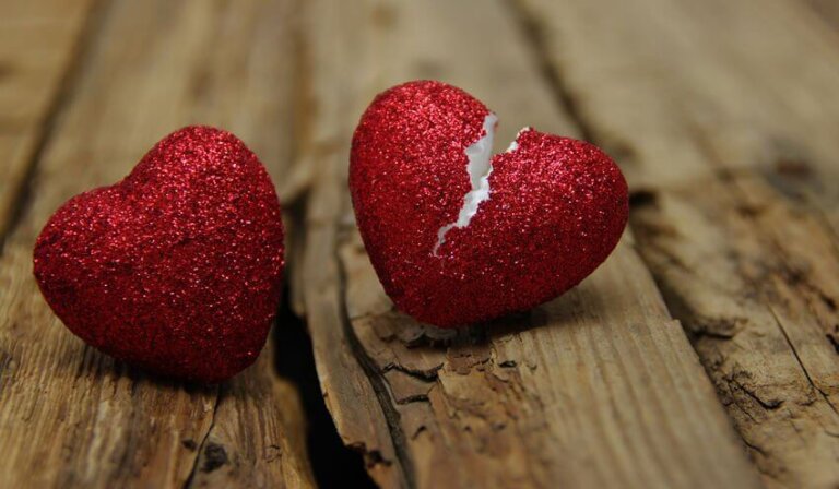 Salvar-el-matrimonio-tras-una-infidelidad-768x448