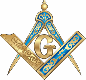 d7c9afcc4b960e341270294385715b36-1-1