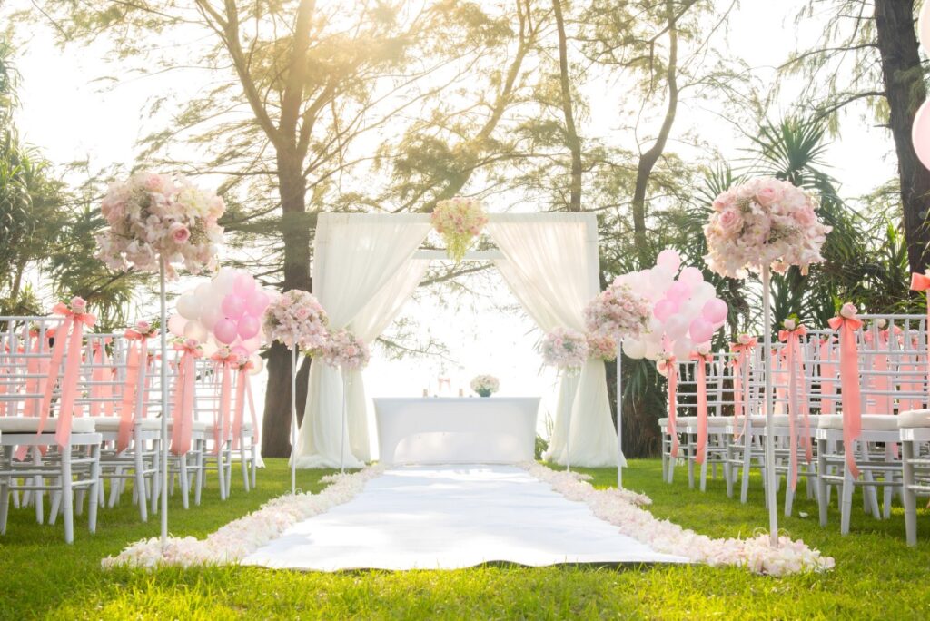 304808-casamento-durante-o-dia-8-cuidados-que-voce-precisa-ter