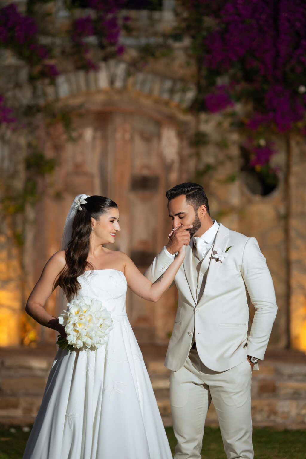 Imagem do WhatsApp de 2025-08-29 à(s) 16.22.17_38a007f0